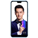 Huawei Honor 10 COL-AL10 Image