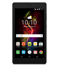 ALCATEL Pixi4 9015Q Image
