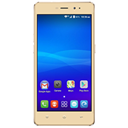Haier leisure L55 HM-I557-FL Image