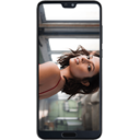 Huawei P20 Pro CLT-AL01 Image