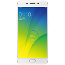 OPPO R9S R9st Image