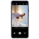 Huawei Nova 3 PAR-LX9 Image