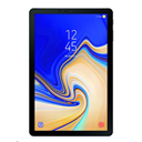 Samsung Galaxy Tab S4 SM-T837V Verizon Image