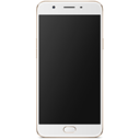 OPPO A59S A59st Image