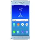 Samsung Galaxy Sol 3 SM-J336AZ Cricket Image