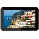 STOREX eZee Tab 903 Image