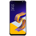 Asus ZenFone 5Z (ZS621KL) Z01RD Image