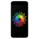 OPPO R11s Plus R11s Plust China Mobile Image
