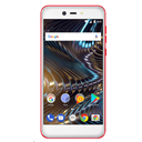 BQ Mobile Strike LTE BQ-5209L Image
