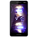 HMD Global Nokia 2.1 Image