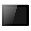 Prestigio MultiPad 9.7 PRO PMP5097CPro Image
