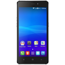 Haier Leisure L55S HM-I559-FL Image