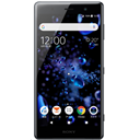 Sony Xperia XZ2 Premium SOV38 au Image