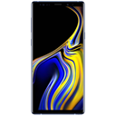 Samsung Galaxy Note9 SM-N960X Image
