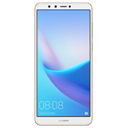 Huawei FLA-AL20 Image