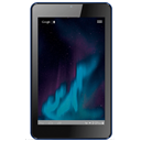 STF mobile Boreal ST-914147 Image
