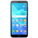 Huawei Y5 2018 DRA-LX3 Image