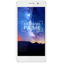iNFONE EXTREME PRIME Image