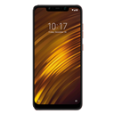 Xiaomi POCO F1 Image
