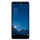 SKK Mobile Hyper X2 Image