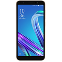Asus ZenFone Live (L1) (ZA550KL) X00RD Image