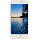 iNFONE EXTREME 7 PLUS Image