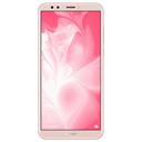 Huawei LDN-AL20 Image