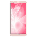 Huawei LDN-AL00 Image