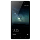 REACH MOBILE Allure Rise Image