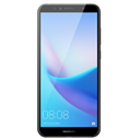 Huawei ATU-AL10 Image