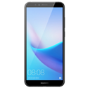 Huawei ATU-TL10 Image