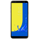 Samsung Galaxy J8 SM-J810M Image