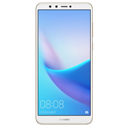 Huawei FLA-TL10 Image