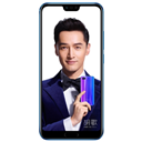 Huawei Honor 10 COL-TL10 Image