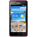 Huawei Ascend Y530 Image