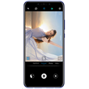 Huawei Nova 3 PAR-TL20 Image