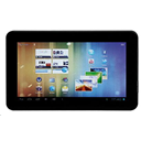 MEDIACOM SmartPad 707i M-MP707I Image