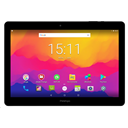 Prestigio WIZE 3171 3G PMT3171 3G Image