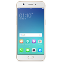 OPPO A57 A57t Image