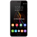 OUKITEL OK6000 Plus Image