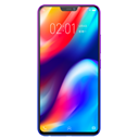 Vivo Z1 V1801A0 Image