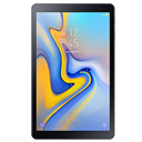 Samsung Galaxy Tab A 10.5 SM-T590 Image
