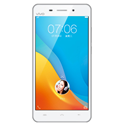 Vivo Y37 Y37L Image