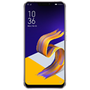 Asus Zenfone 5 (ZE620KL) X00QSA Image