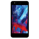 BQ Mobile Fresh BQ-5056 Image