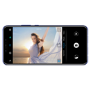 Huawei Nova 3 PAR-LX1 Image