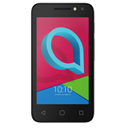 ALCATEL U3 3G 4049G Image