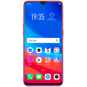 OPPO F9 CPH1825 Image