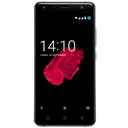 Prestigio Muze D5 LTE PSP5513DUO Image