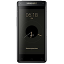 Samsung SM-G9298 China Mobile Image